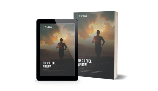 The 2x Fuel Window: The exact 5-second timing that doubles the collagen synthesis