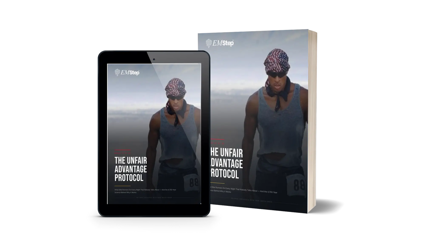 The Unfair Advantage Protocol