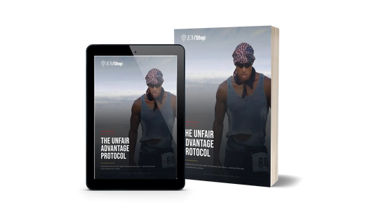 The Unfair Advantage Protocol
