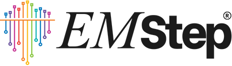 EMStep